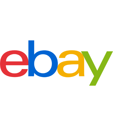 eBay